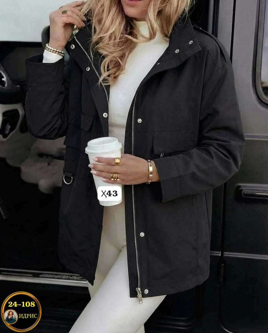 демисезонная куртка,куртка демисезонная женская,женская куртка,куртка,куртка удлиненная