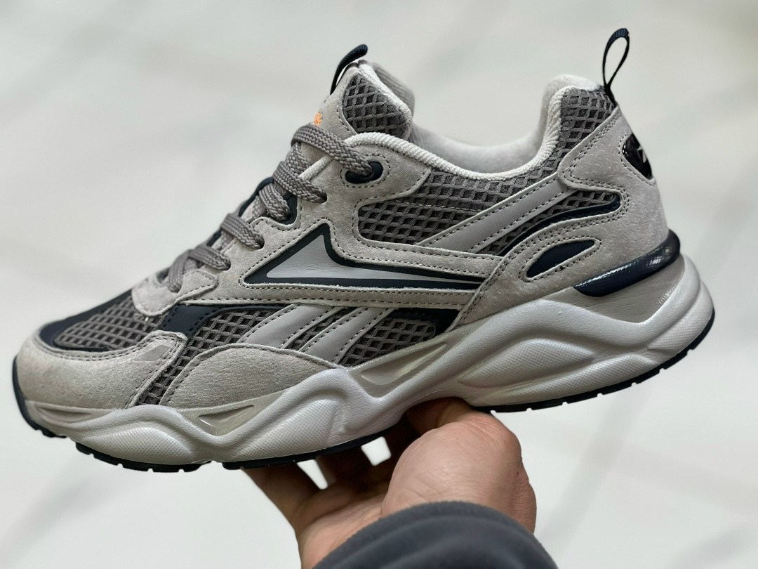 кроссовки reebok,кроссовки мужские reebok,кроссовки reebok royal,женские кроссовки reebok,кроссовки