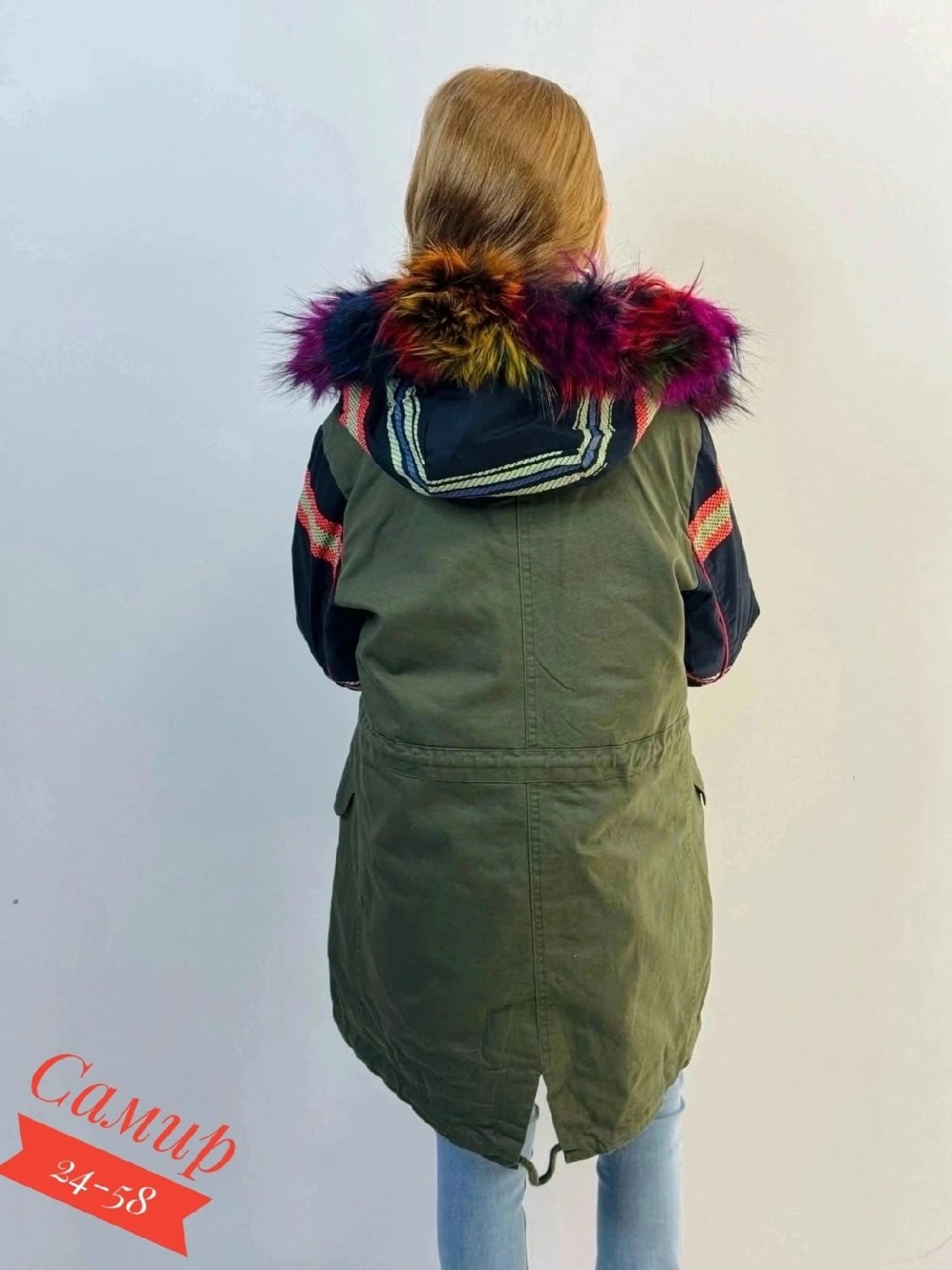 куртка для девочек,детские парки куртки,зимние куртки,женская куртка,куртка подростковая