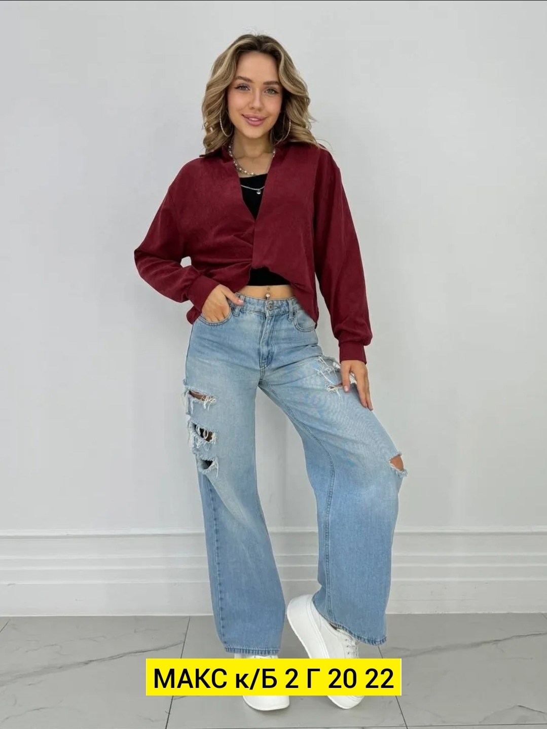 женская рубашка,блузка женская,женские блузки и рубашки,блузка рубашка,рубашка вельветовая женская