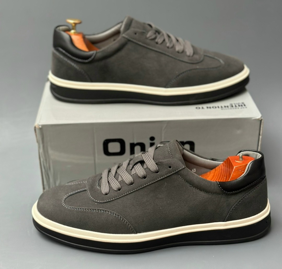 ,кеды loro piana,мужские кеды,кеды брендовые,кроссовка мужской