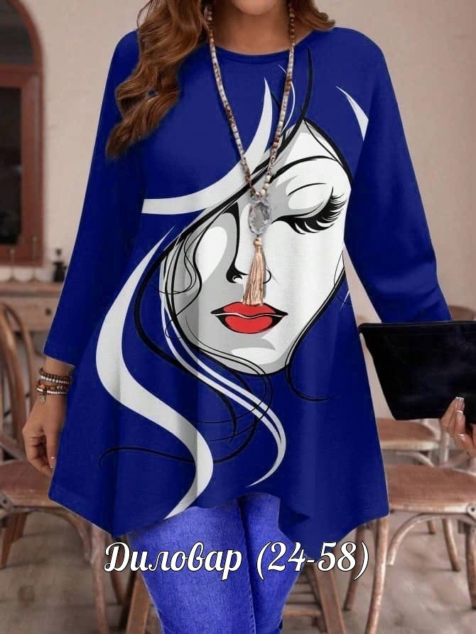 туника большие размеров,женская кофта,кофта женская модная,женская кофта больших размеров,женская туника большие размеры