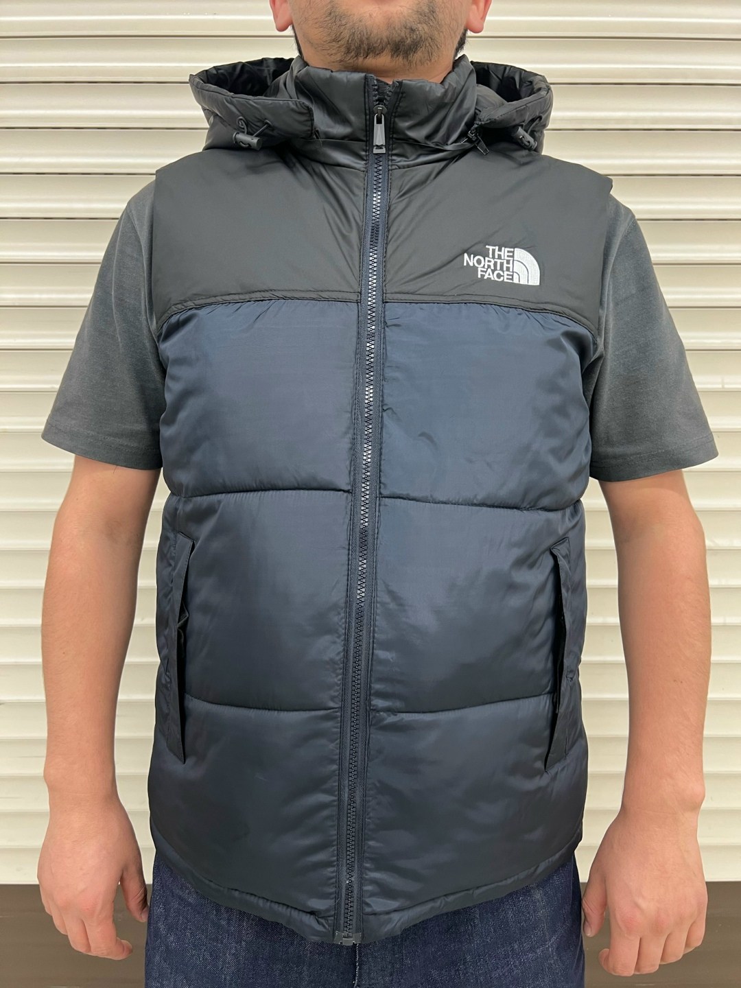 мужской жилет утепленный,жилет мужской,жилетка мужская,мужской жилет the north face,безрукавка мужская
