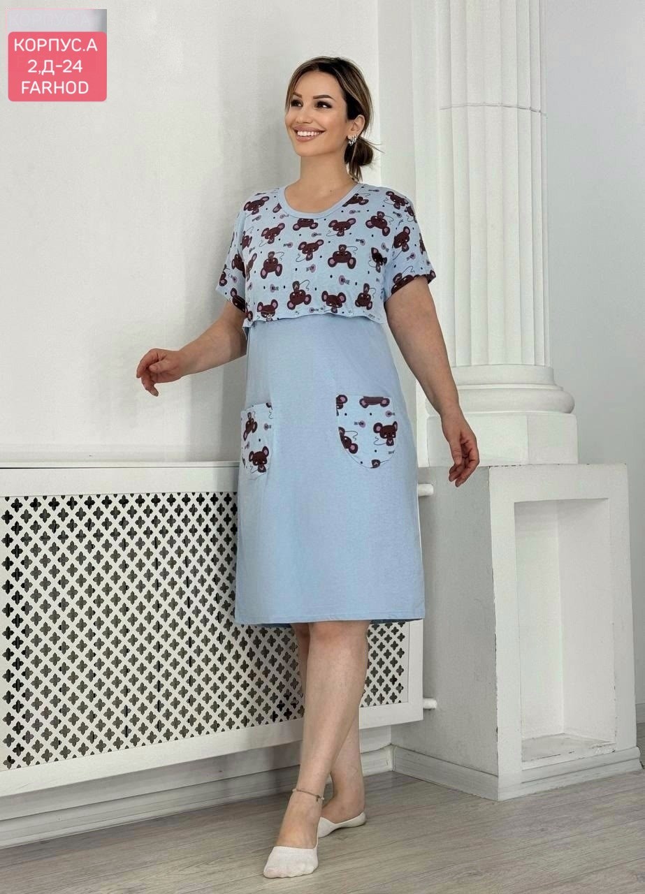 туника женская платье,туника женская домашнее платье,женское домашнее платье,платье женской,туника женская