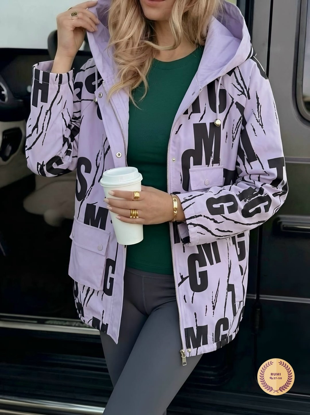 куртка женская,ветровка женская,легкая куртка,куртка,куртка женская демисезонная