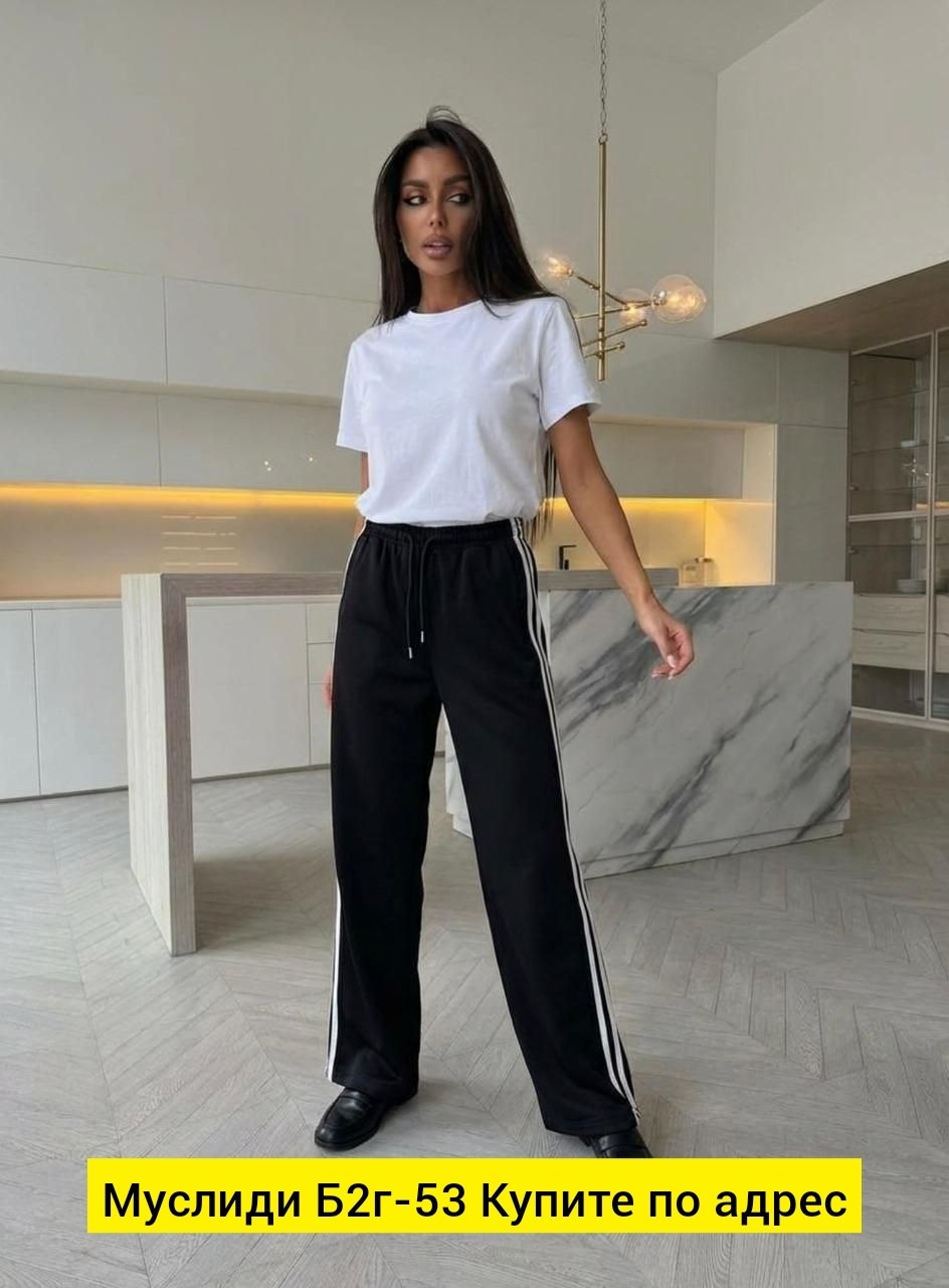 женские брюки,палаццо брюки летние,брюки палаццо,женские брюки палаццо,брюки трикотаж