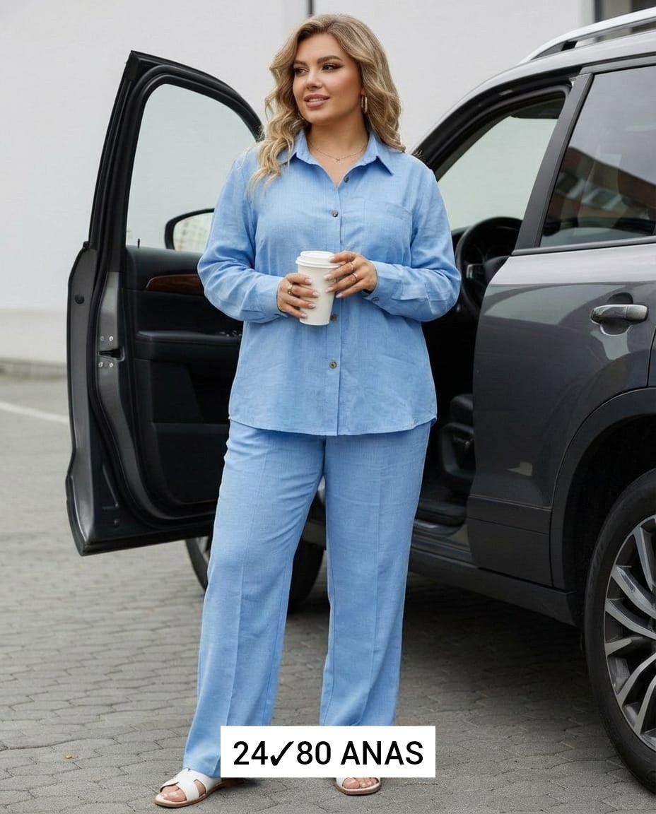 костюмы женские,костюм брючный деловой двойка оверсайз с рубашкой by sonvalery,женский костюм двойка,брючной костюм,костюм двойка