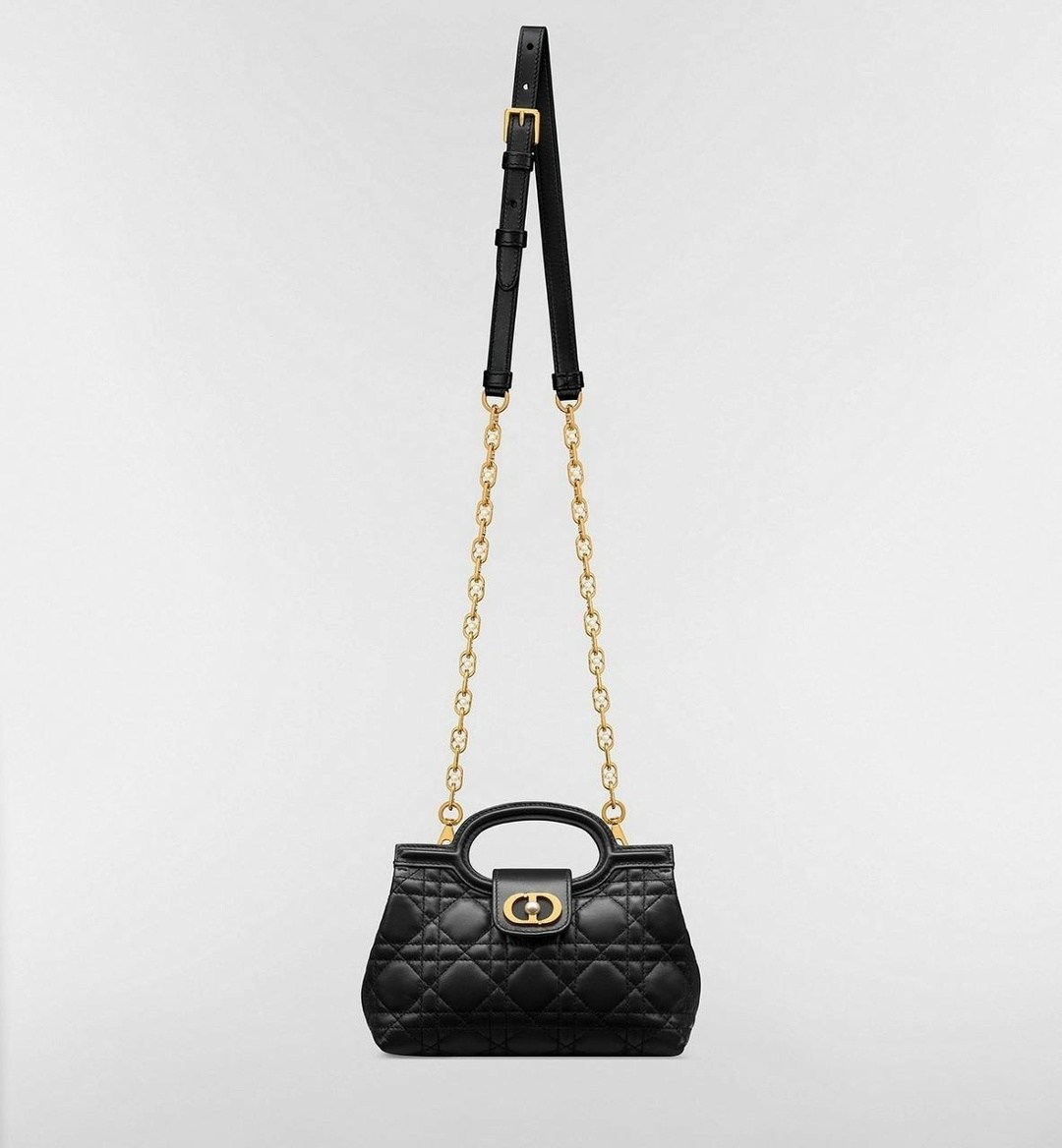 сумка диор,сумка стеганая кристиан диор,сумка диор оригинал,сумка диор женская,сумки аксессуары