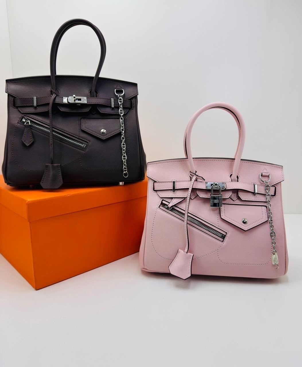 сумка женская hermes,сумка hermes,сумка hermes birkin,сумки гермес,сумка эрмес бежевая
