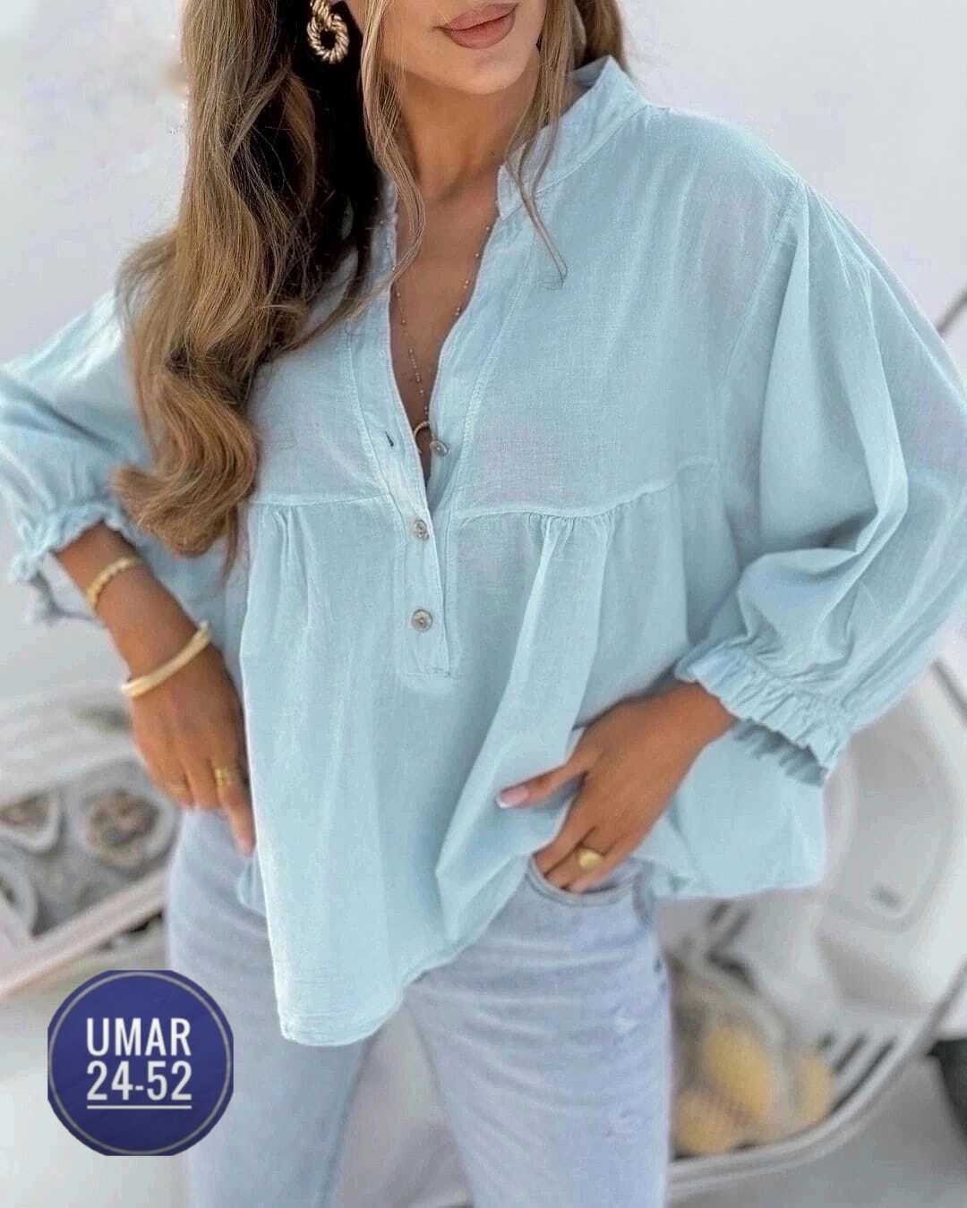 блузка женская белая,блузка модная,рубашка женская летняя оверсайз,блузка рубашка женская летняя,блузка женская