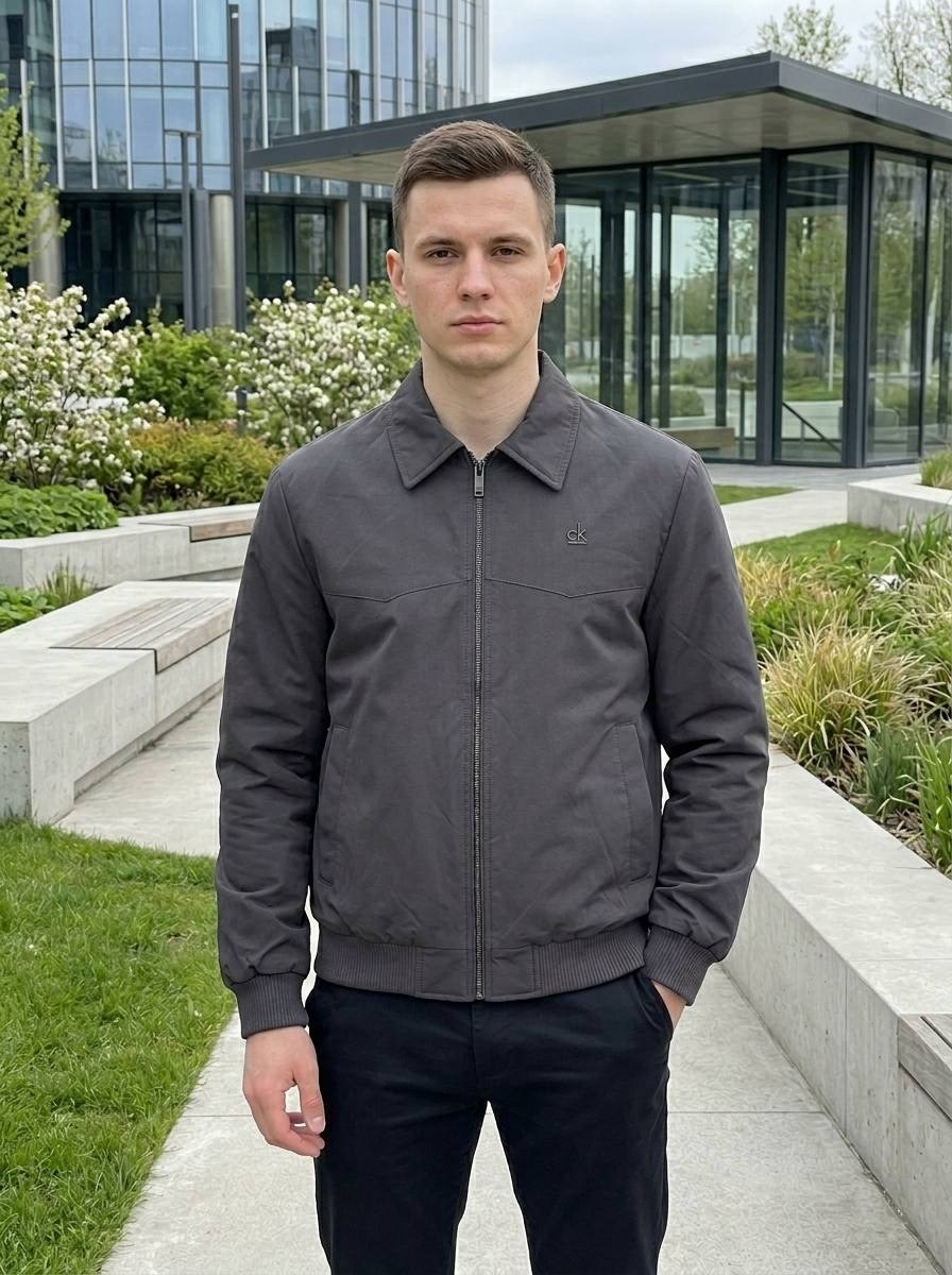 куртка бомбер,легкая куртка,куртка демисезонная,куртка,мужская куртка бомбер