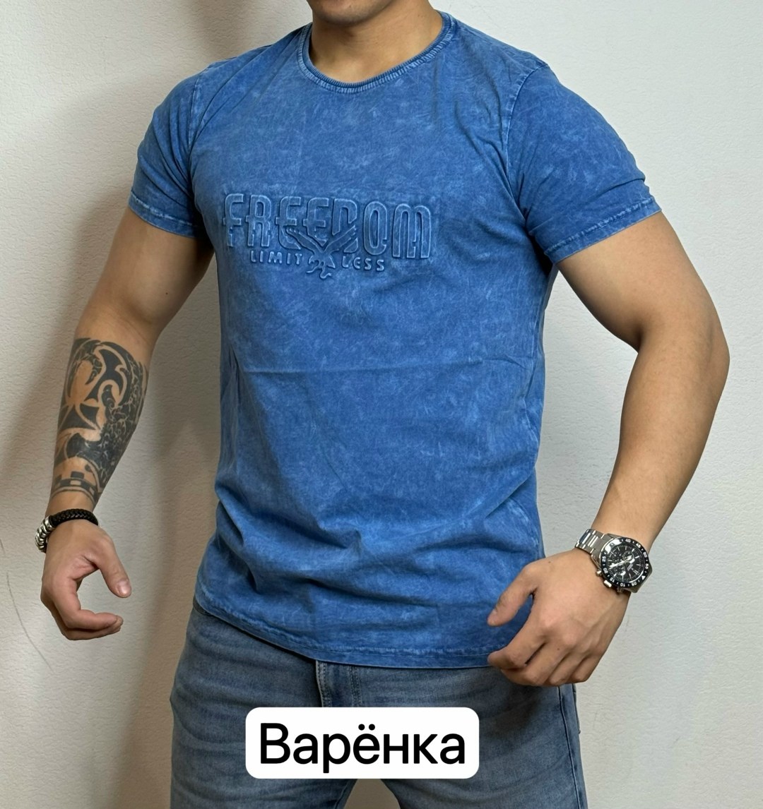 футболки мужские,футболки для мужчин,мужская однотонная футболка,футболка,футболка майка