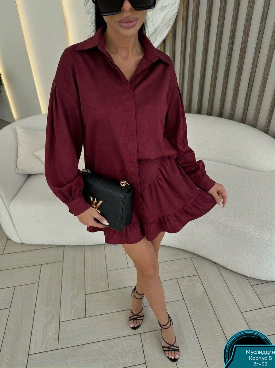 платье короткие,костюм с юбкой,платья,женская платье,костюм женский