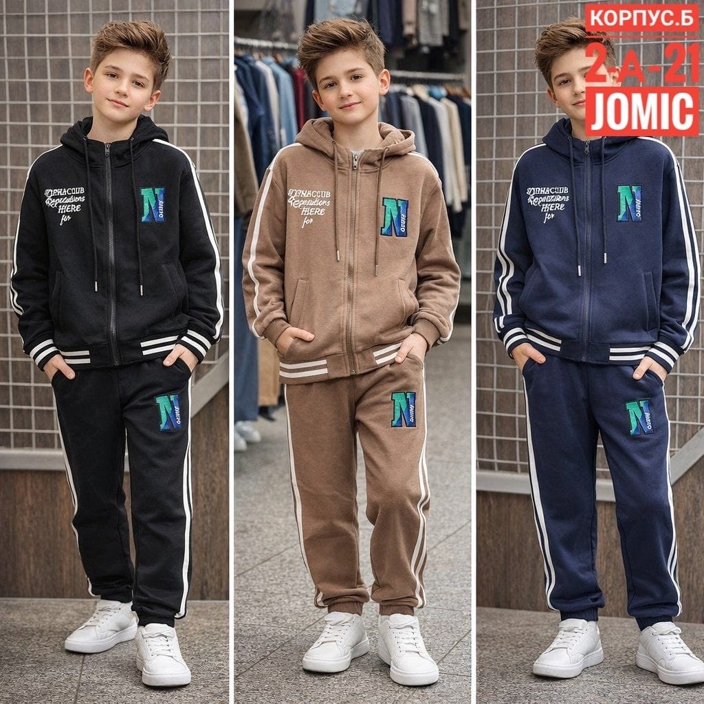 костюм спортивный для мальчиков,спортивный костюм на флисе для мальчика,arus детский спортивный костюм для мальчика,детский спортивный костюм для мальчика,костюм спортивный