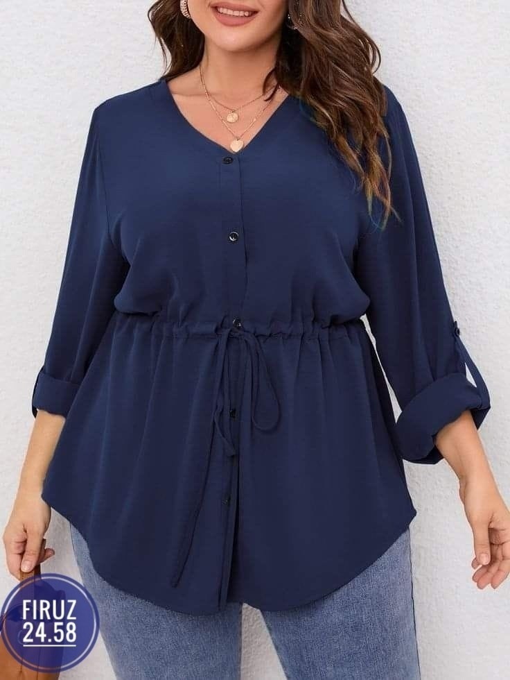 женские блузки больших размеров,рубашка блузка женская,блуза большие размеры,блуза,блузка женская