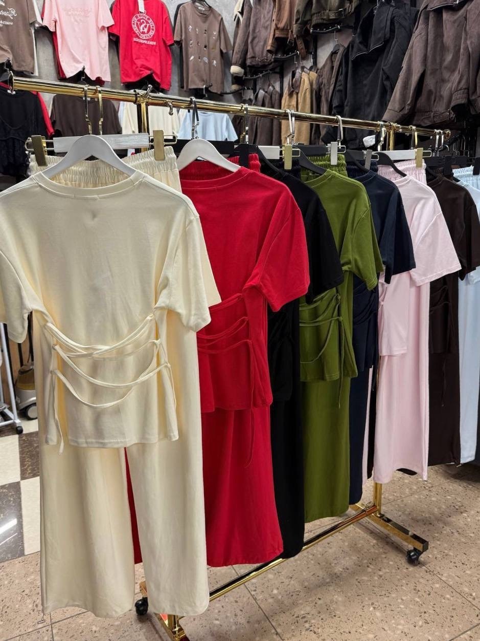 стильные костюмы,костюм повседневный,трикотажные костюмы,костюм двойка,костюм с брюками