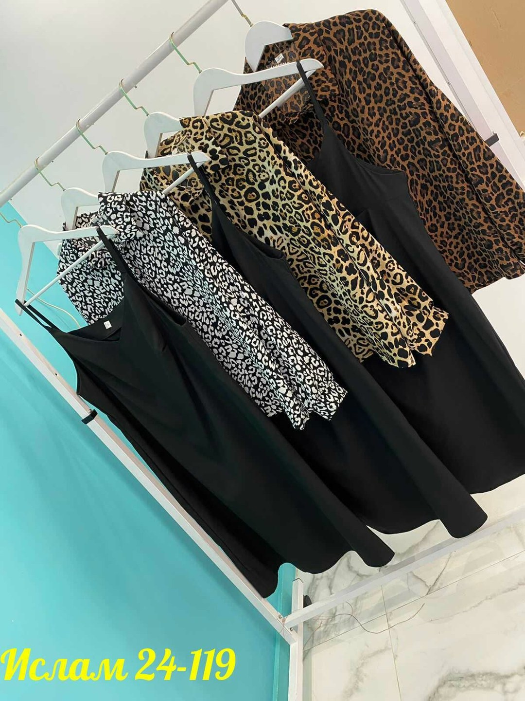 ,,платья ,платье женское,юбка шифон