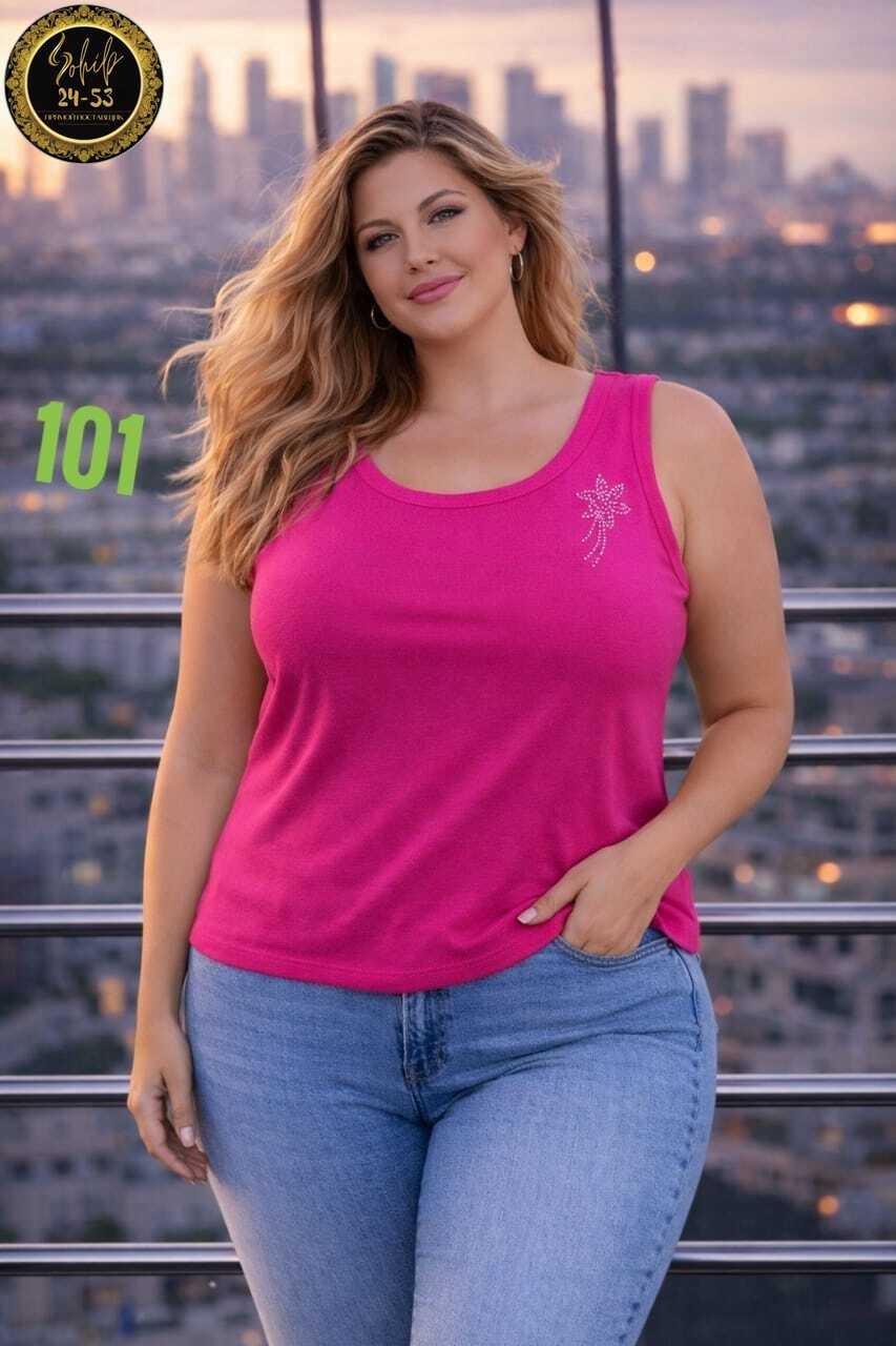 hunter mcgrady,пышные женщины,модели плюс сайз,девушка,одежда больших размеров