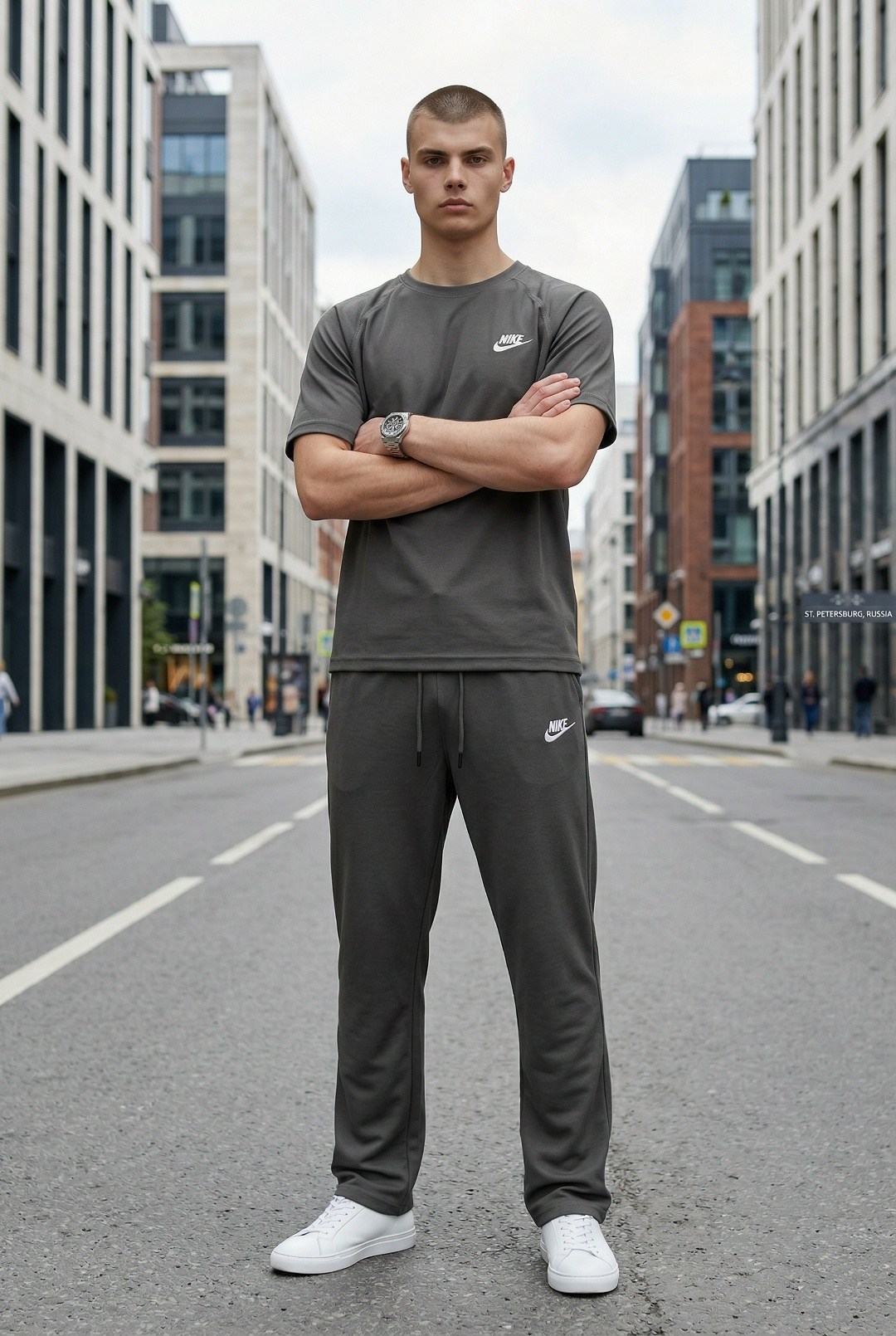 костюм спортивный мужской,костюм спортивный мужской nike,спортивные костюмы nike,спортивные костюм,костюм nike