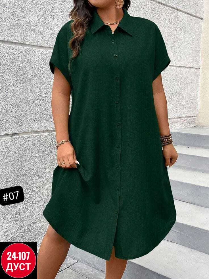 платье рубашка для полных женщин,платье рубашка для полных,женское платье рубашка,платье женской,платья для полных