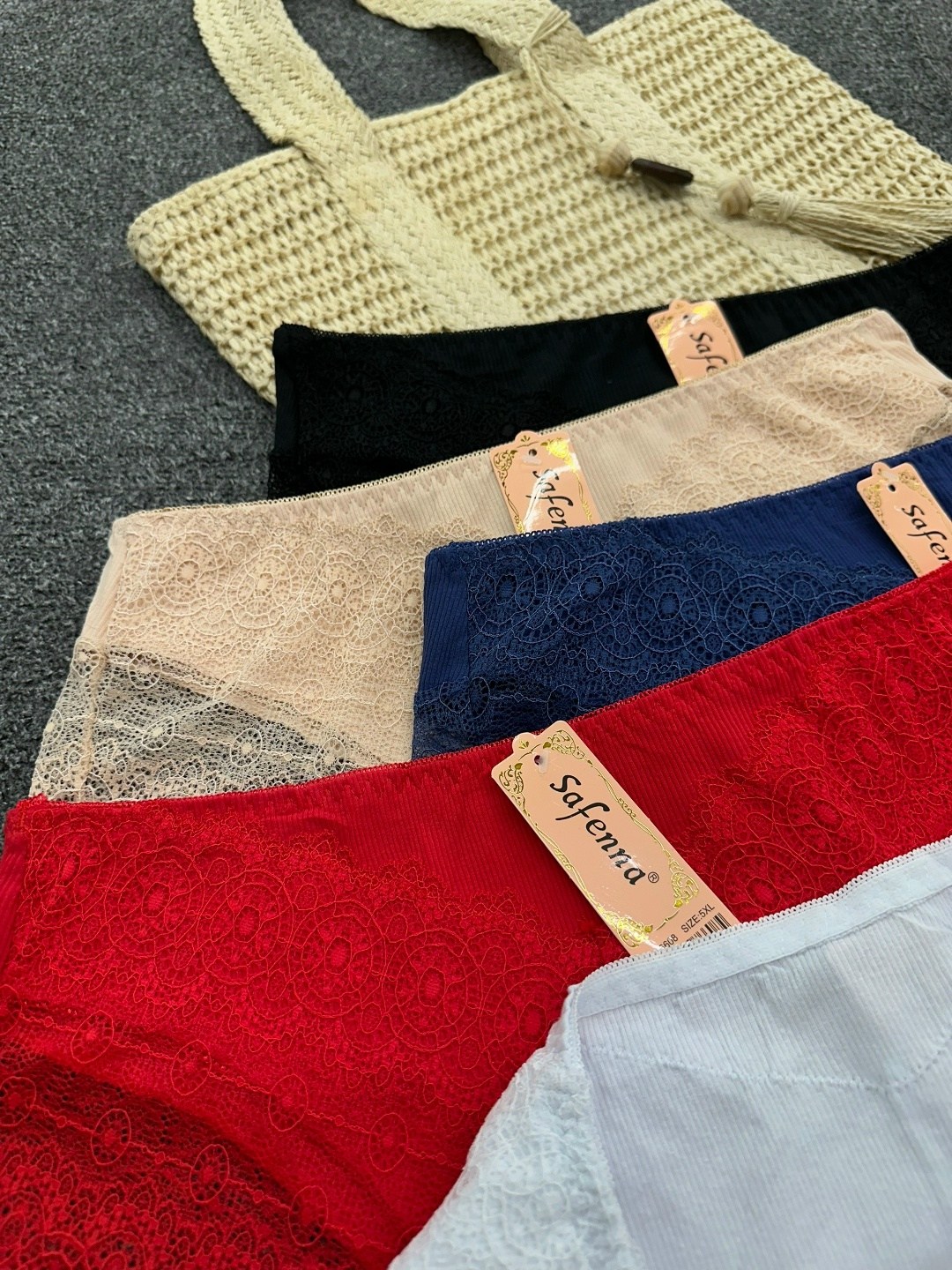 трусы женские 5 шт,женские трусы,трусы женские трусы,трусы оптом,трусы женски