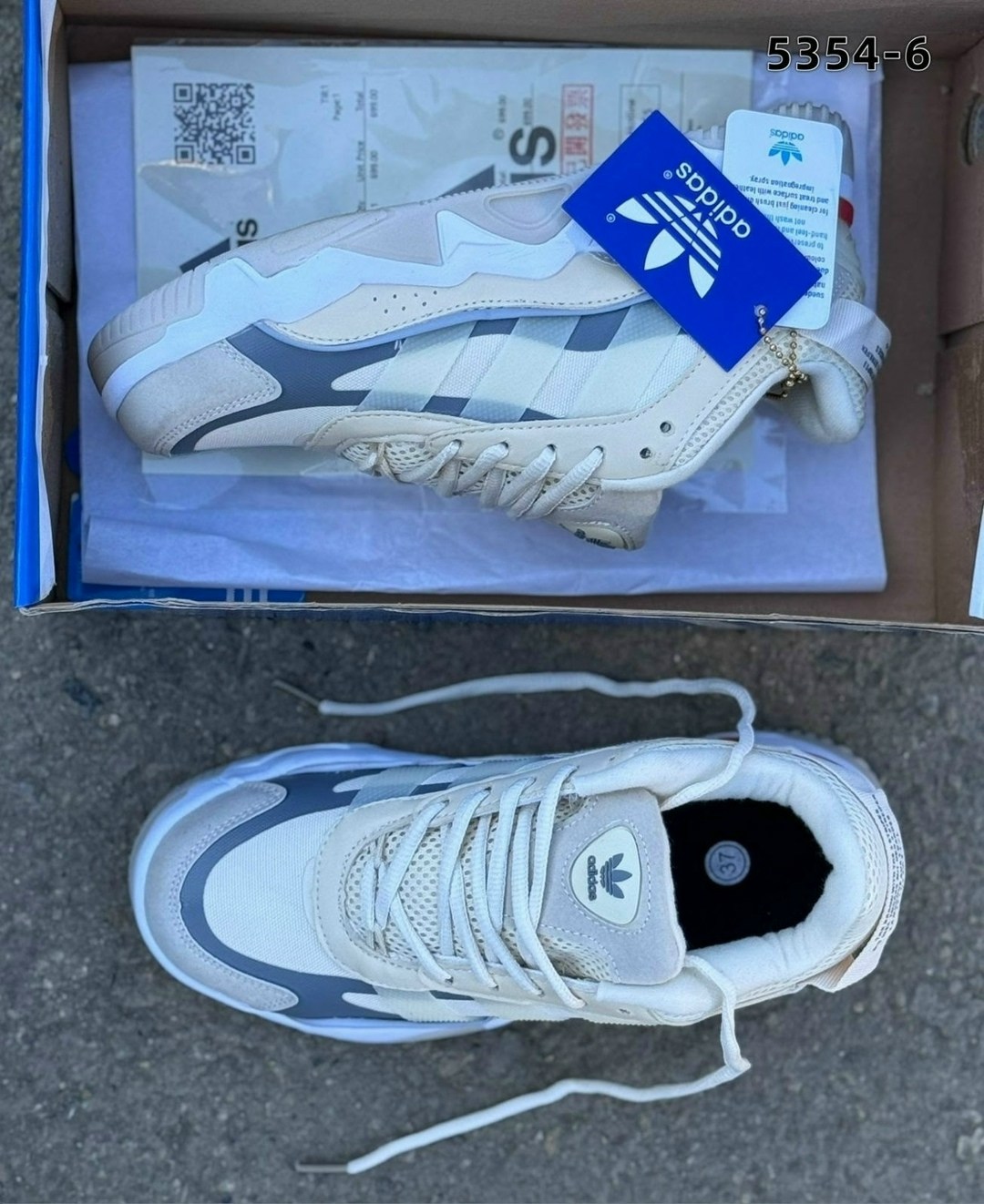 кроссовки adidas niteball,кроссовки женский adidas,кроссовки adidas niteball 2,кроссовки adidas,кроссовки