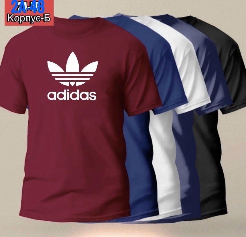 футболка мужская adidas,футболки адидас,мужские футболки adidas originals,adidas t shirt,футболки для мужчин