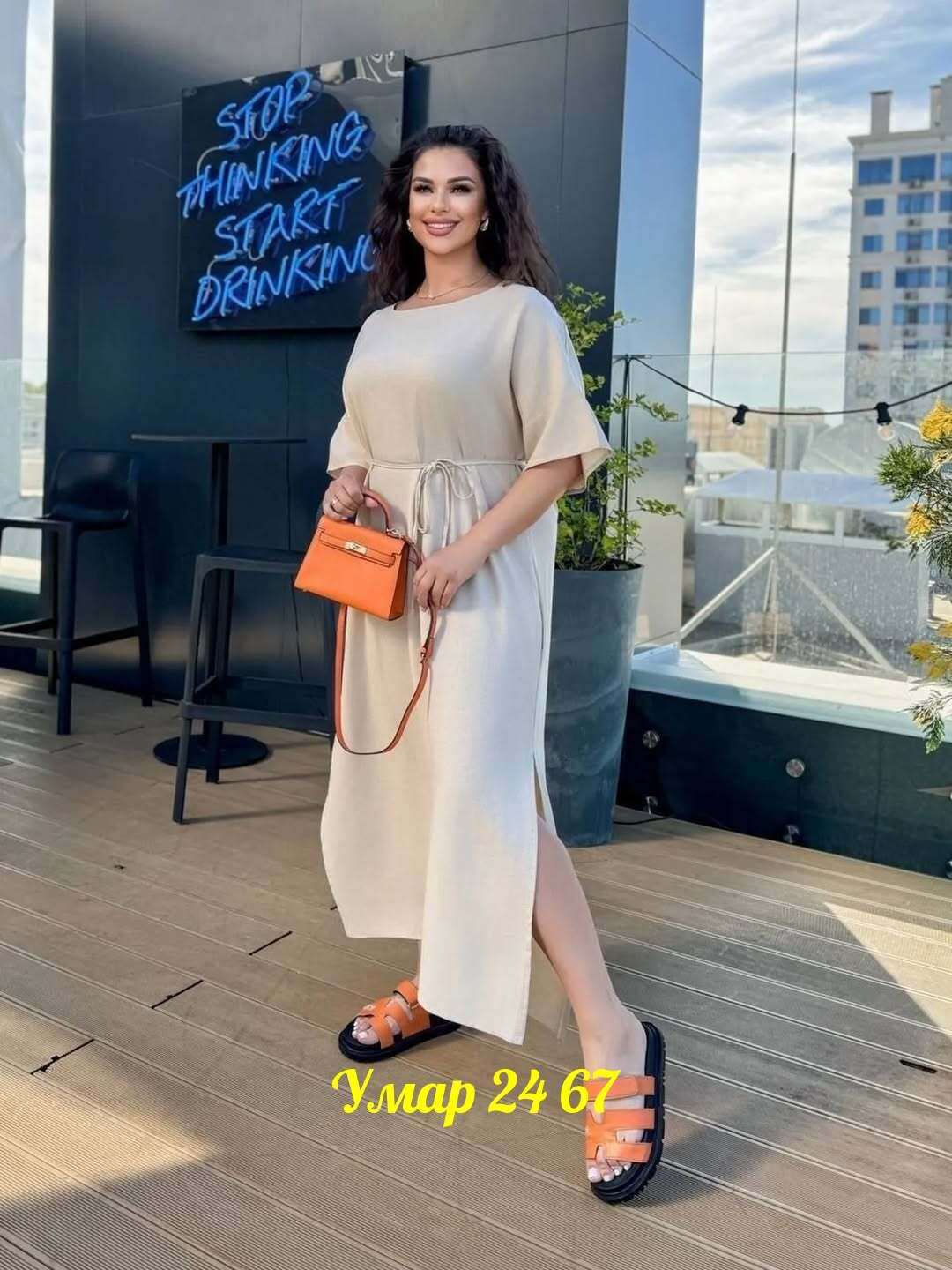 женское платье больших размеров,платье женской,нарядное платье,платья большие размеры,платье