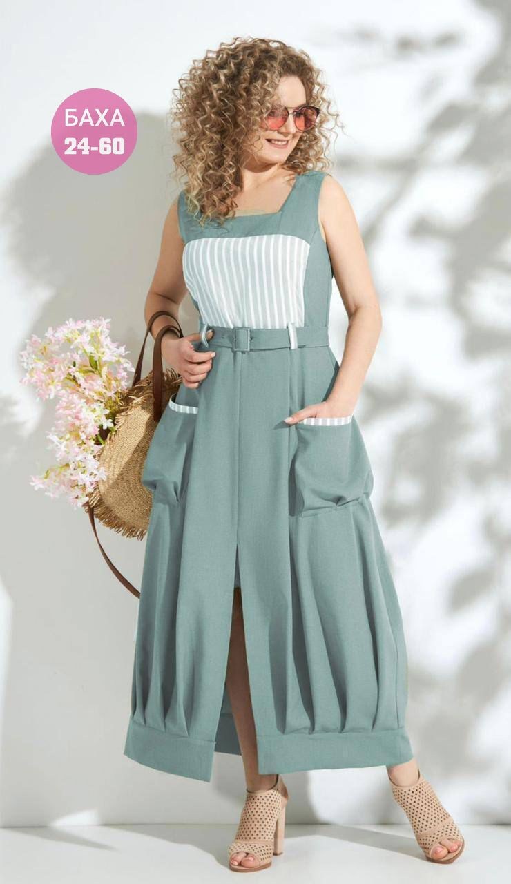 одежда для женщин,платья и сарафан,платье женской,модные женские платья,женские наряды