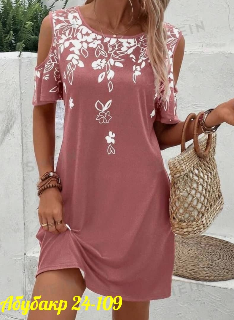 платье туника летнее,летние платья женские,платье туника женская,свободные платья для женщин,туника женская