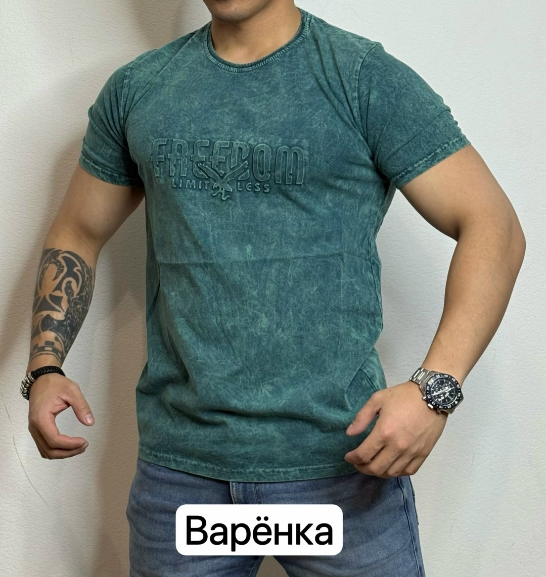 футболки мужские,футболки для мужчин,мужская однотонная футболка,футболка,футболка майка