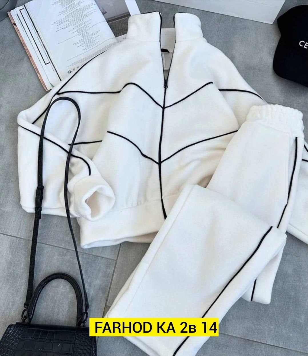 cпортивный костюм женский на флисе,костюм женский на флисе,cпортивный костюм женский теплый на флисе,флисовые костюмы,костюм на флисе