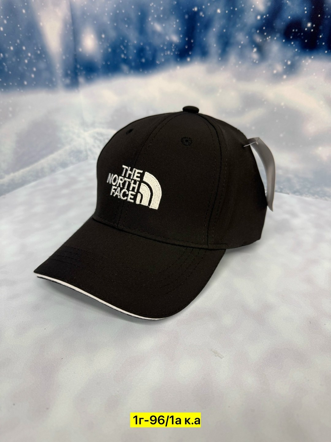 бейсболка the north face,кепка the north face,бейсболка мужской,кепки мужские,кепка мужская демисезонная