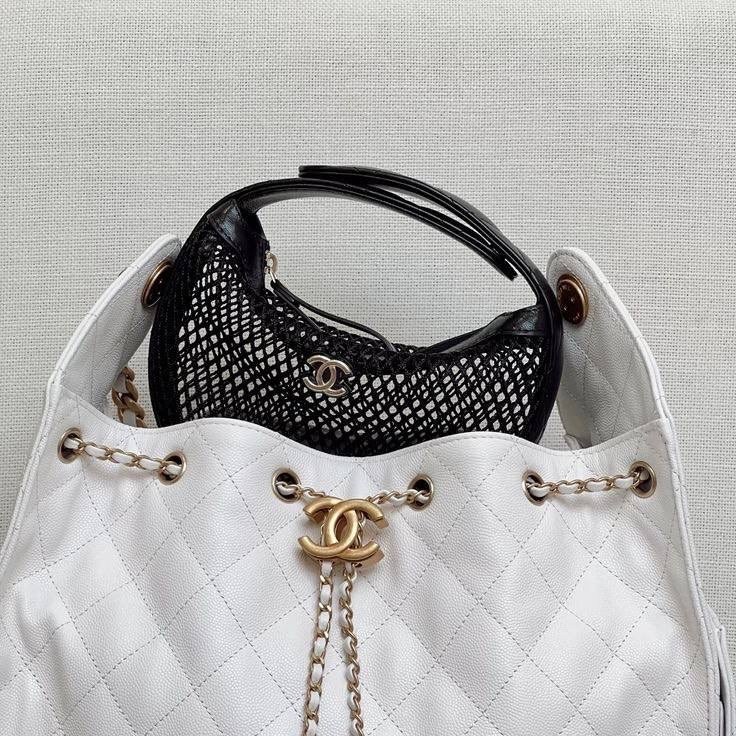 сумки женская,сумочки,модные сумки,сумка,женская модная сумка