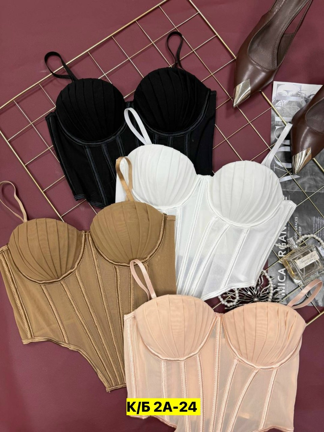 бюстье корсет,корсет нижнее белье,корсет топ,корсет,бюстье