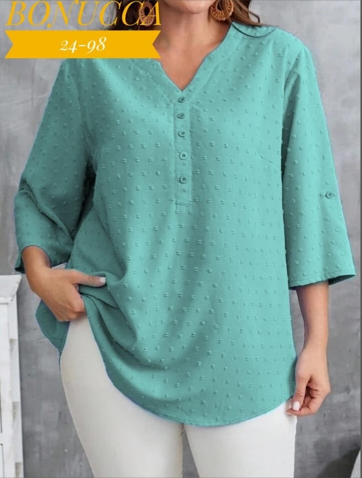 блузка больших размеров женская,женская кофта,женская блуза,блузка большого размера,рубашка женская