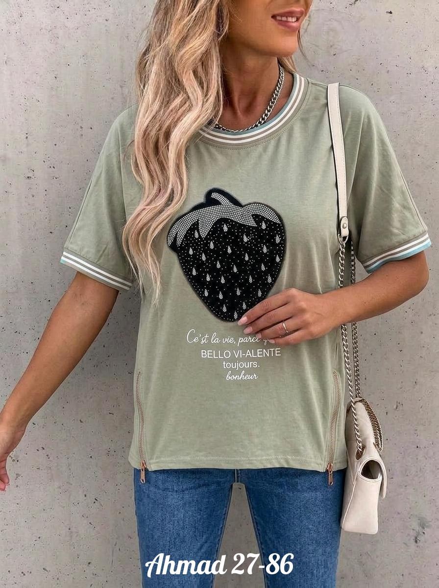 футболка женская,,женская кофта,футболки модные,футболки женские с принтом