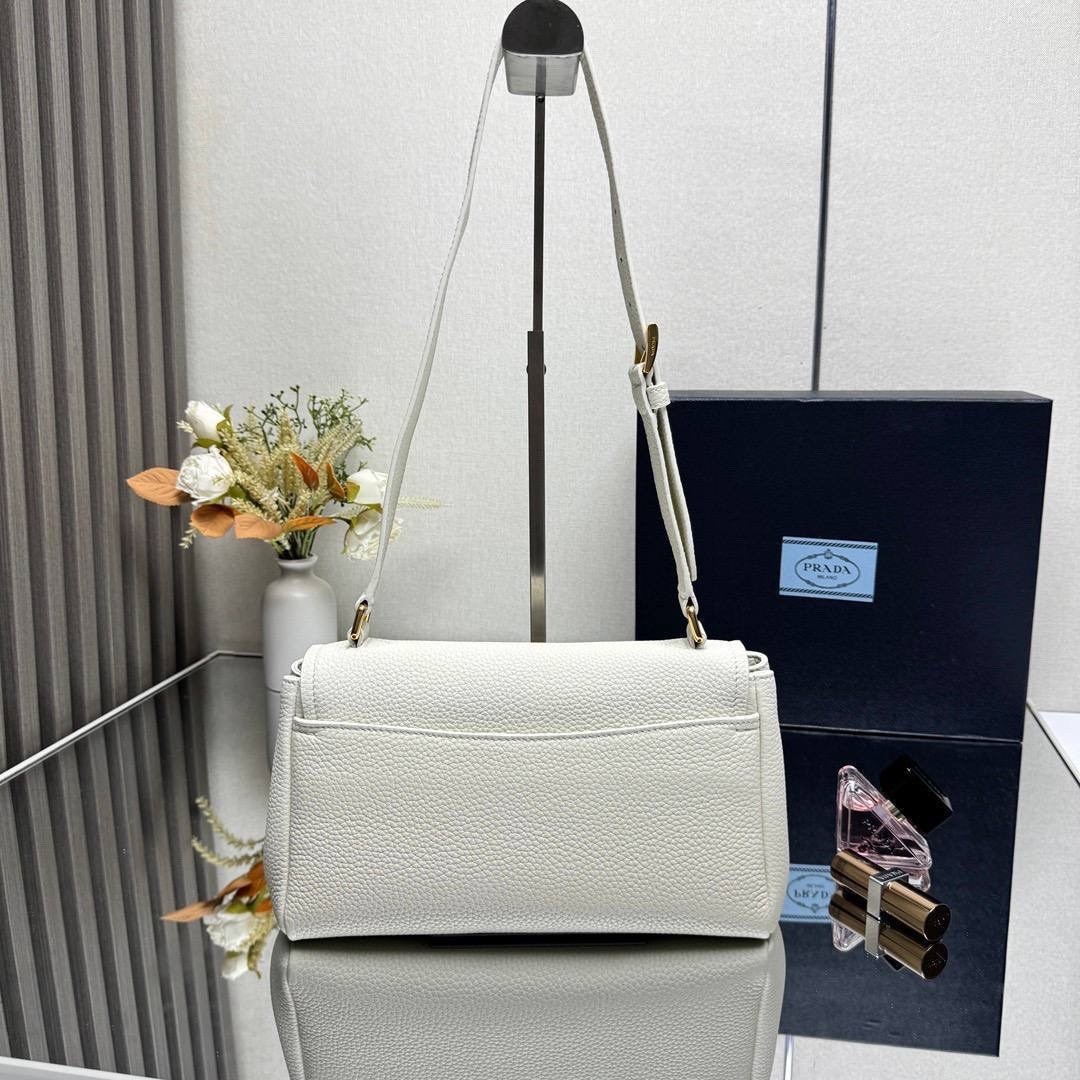 prada prada,сумки prada,сумка женская prada,сумка,сумки