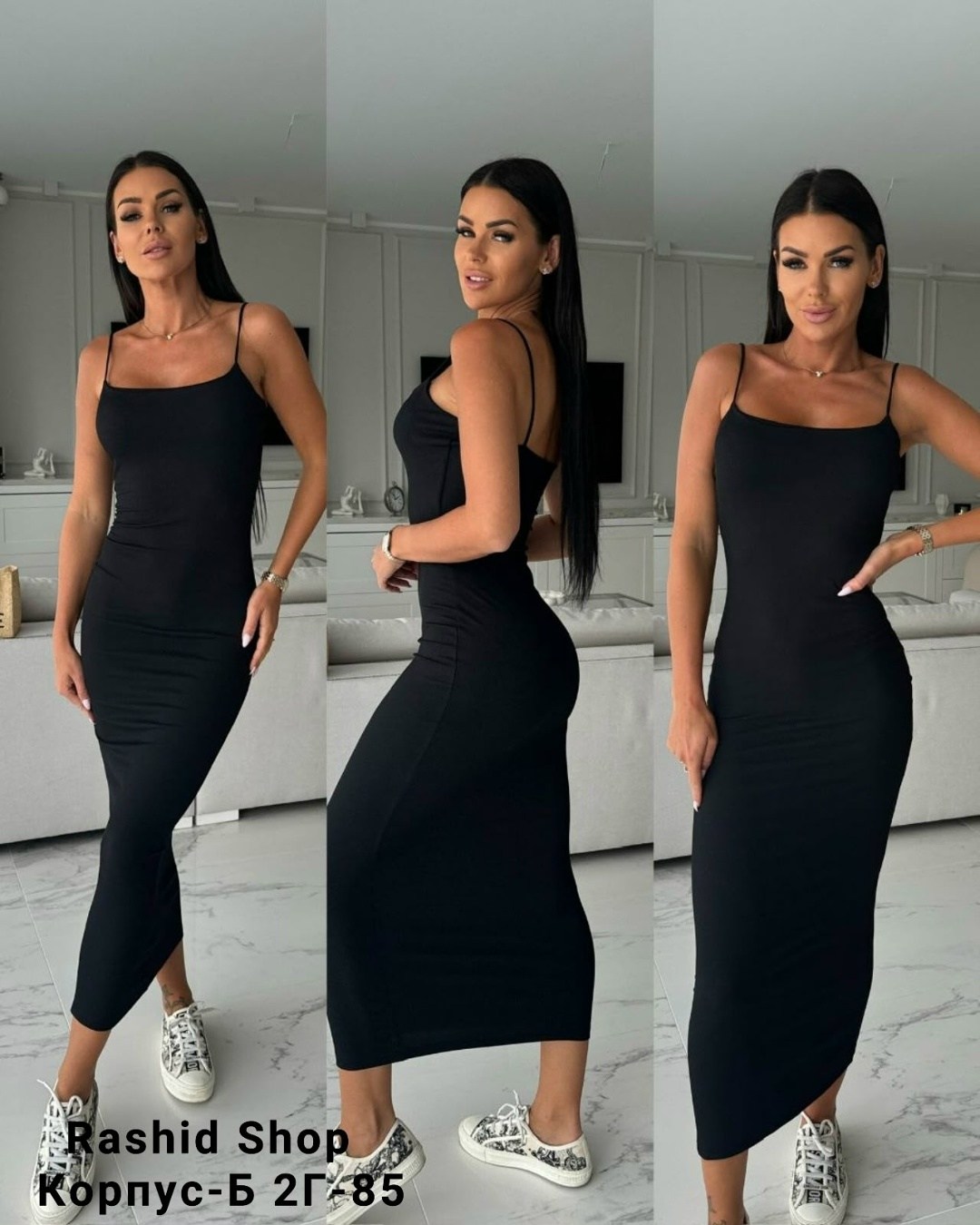 платье лапша,облегающее платье,платья в обтяжку,платья ,платье обтягивающее