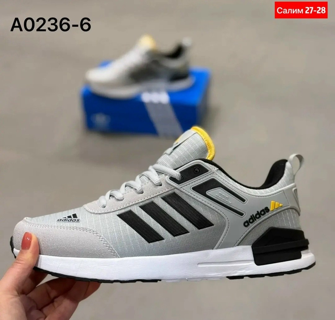 кроссовки adidas мужские,кроссовки adidas,мужские-кроссовки,,кроссовка мужской