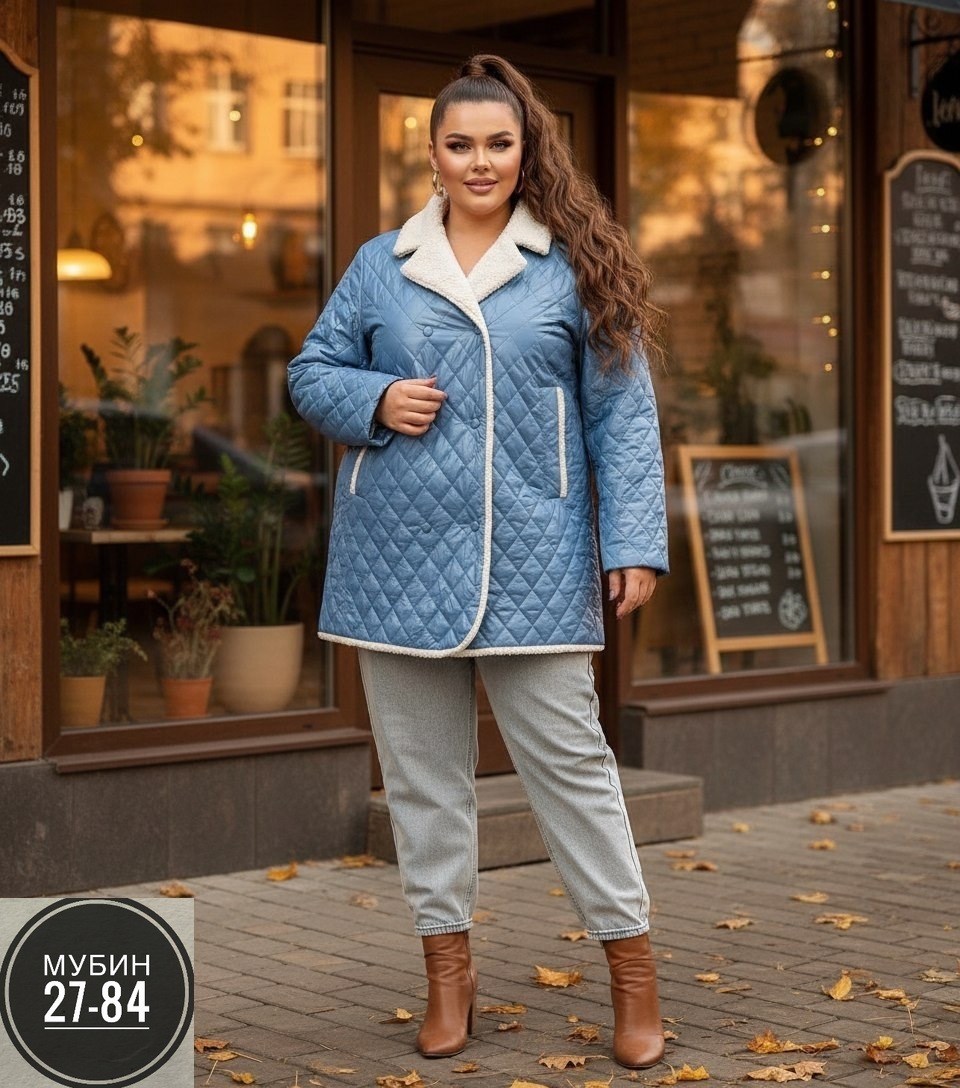 куртка женская демисезонная,куртка демисезонная для женщин,демисезонная куртка,куртка стильная,стеганая удлиненная куртка женская