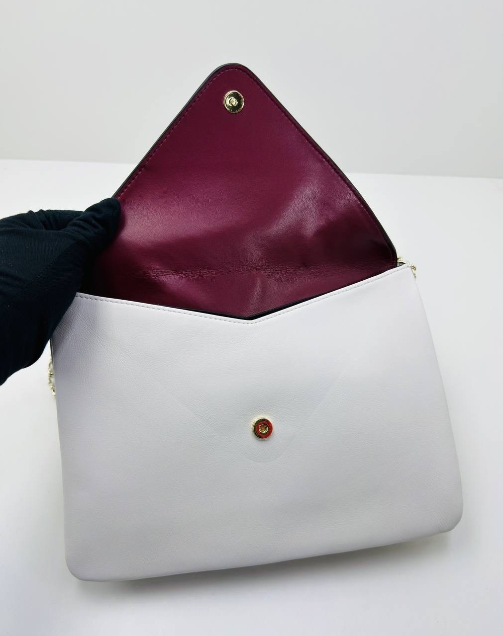 модная обувь,туфли модные,модные женские туфли,женская обувь,каблуки туфли