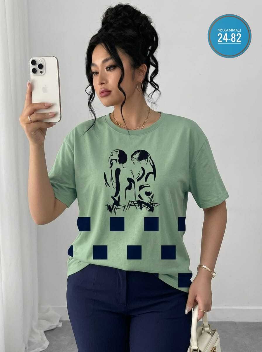 футболки женская,футболки женские больших размеров,туника женская,кофта женская,футболки женские модные