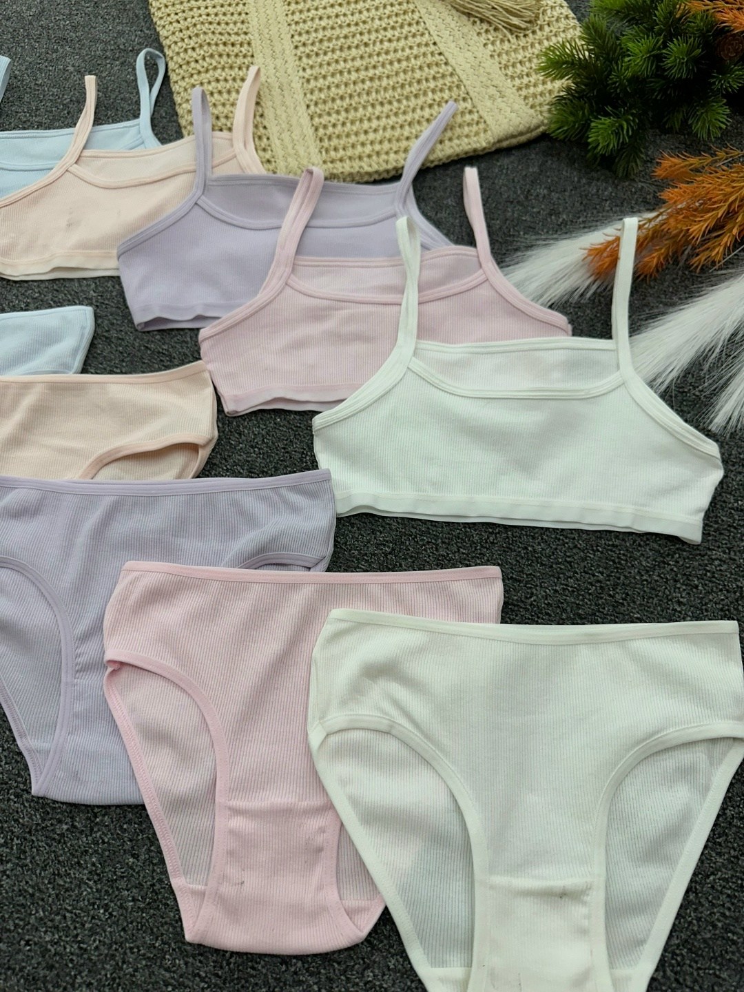 детское белье,комплект нижнего белья,детские нижнее белье,комплект нижнего белья для девочек,нижнее белье для девочек