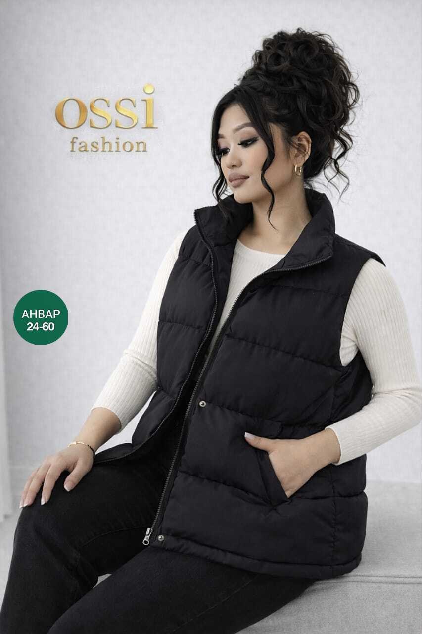 жилетка женская,жилет женский,жилет женский утепленный стеганый безрукавка,жилет,жилетка безрукавка