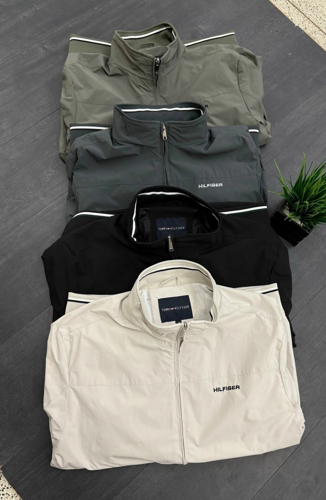 куртка tommy hilfiger мужская,ветровка tommy hilfiger,демисезонная куртка,ветровка мужская,куртка tommy hilfiger