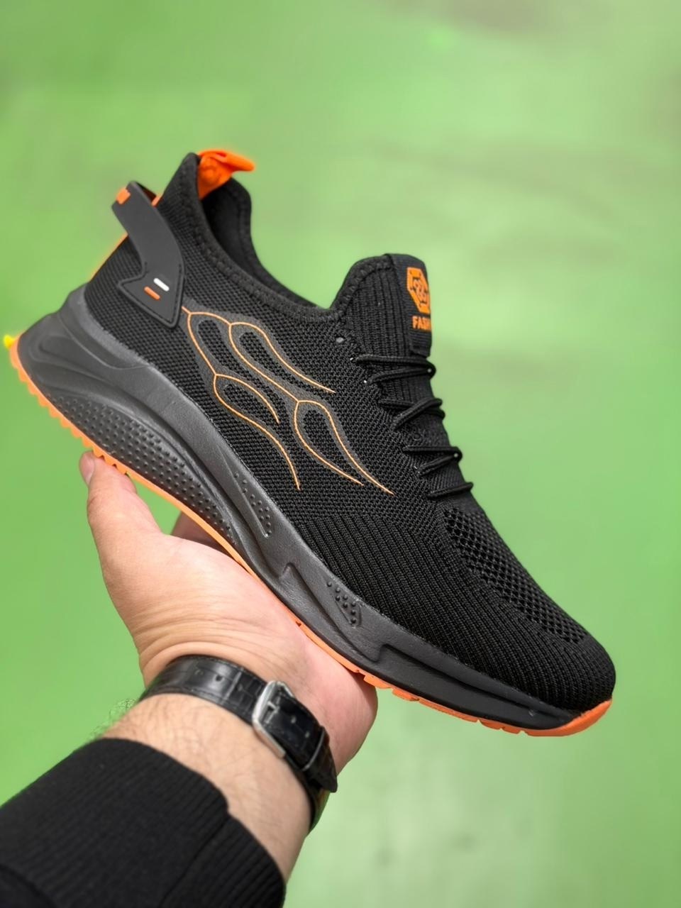 кроссовки,мужские кроссовки,кроссовка,кроссовка мужской,кроссовки удобные