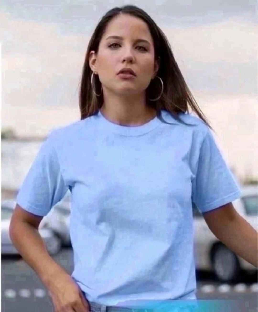 футболки женская,футболка женская черная,футболки женские с принтом,футболки модные,футболка женская с надписью