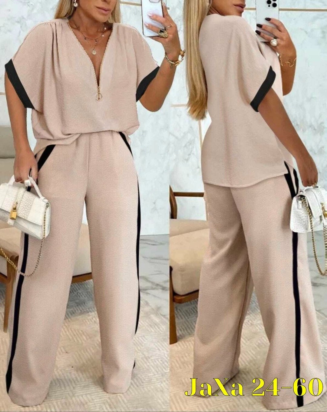 костюм двойка женский брючный,женский костюм двойка,женские костюмы,женский костюм двойка ткань креп,костюм женский двойка с брюками