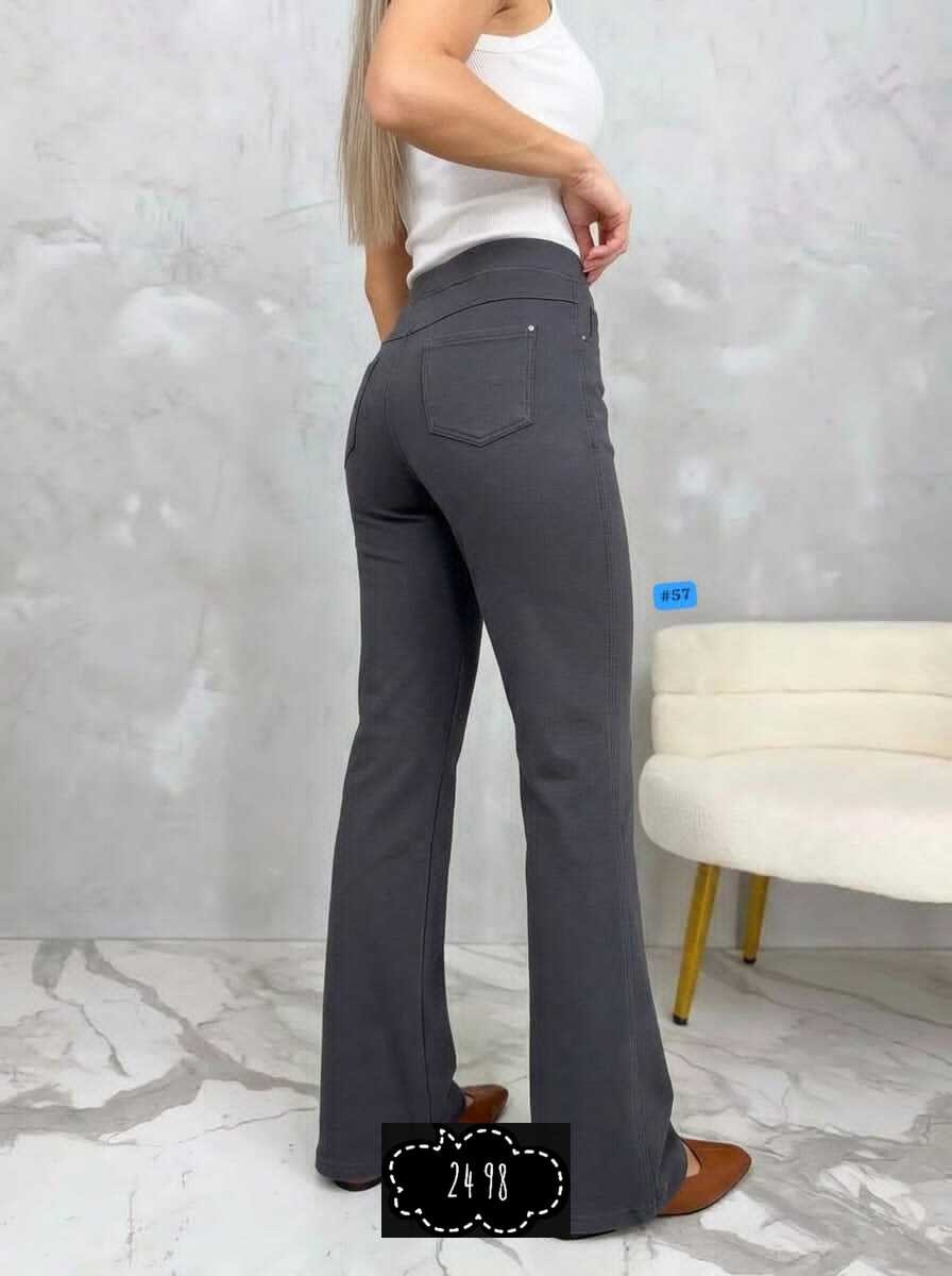 женские джинсы клеш,джинсы клеш,женские джинсы,джинсы,штаны джинсы